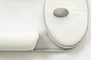 Posicionador Multi Sleep