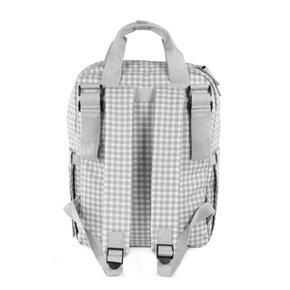 Mochila - I Love Vichy