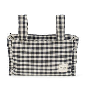 Bolsa Organizadora - Remy
