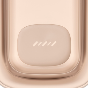 Indigo Plus