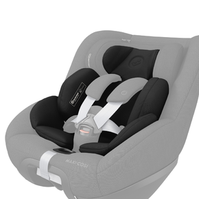 Redutor de recém-nascido Pearl 360