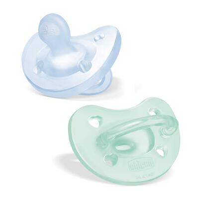 Phisioforma Soft Blue 