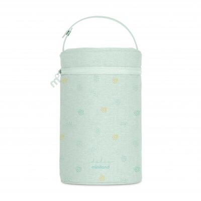 Thermibag Duplo Hortelã