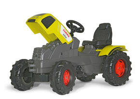 rollyFarmtrac CLAAS Axos 340