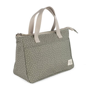 Necessaire - Topito Poppy
