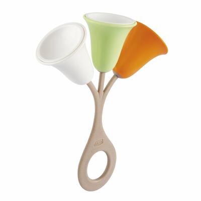 Tulipa agita e brinca Eco+