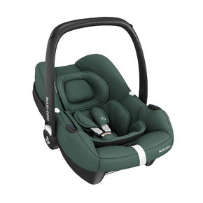 CabrioFix i-Size