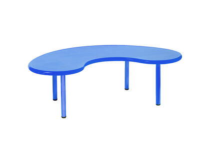 Mesa Em U