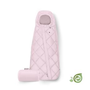Snogga Mini 2