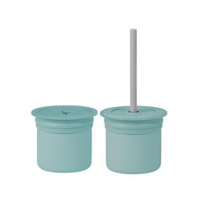 Copo Sip+Snack - Minikoioi