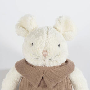 Rato Papoula 