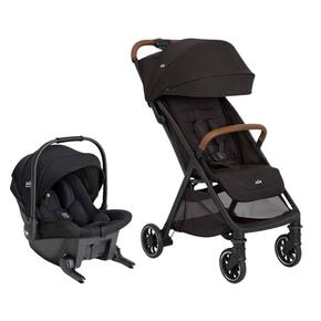 Conjunto Pact Pro + Sprint Signature
