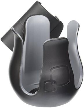 Suporte de copo - Quinny