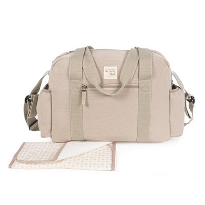 Bolsa de maternidade - Eco Mum