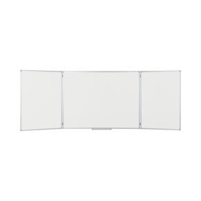 Quadro magnético Maya Terra Trio
