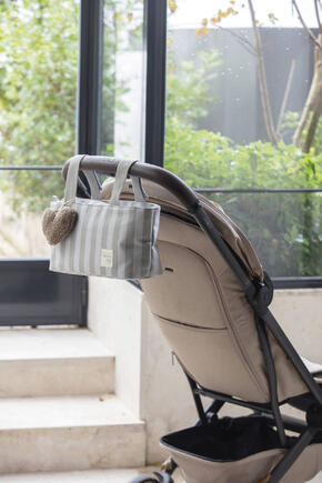 Bolsa Crossbody - Sintra