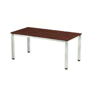 Mesa múltipla Retangular