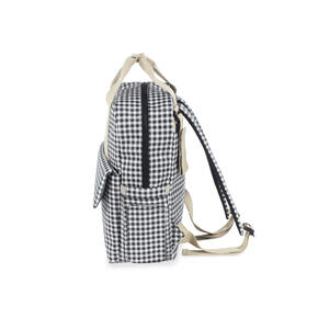 Mochila - I Love Vichy