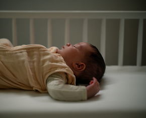 Monitor See Pro Baby - Maxi-Cosi