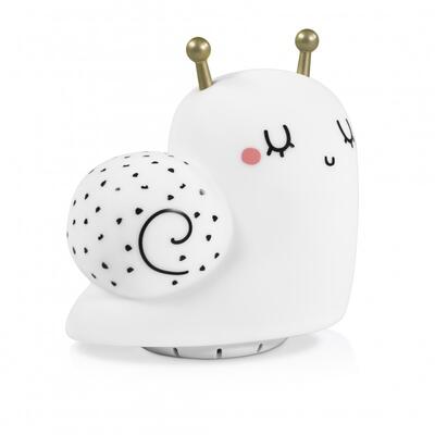 Cosy Dreamer Light