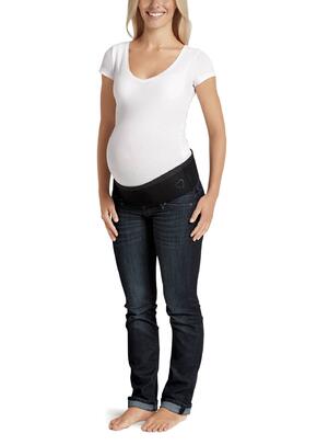 Faixa de gravidez BabySherpa