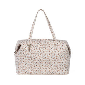 Bolsa Somerset XL
