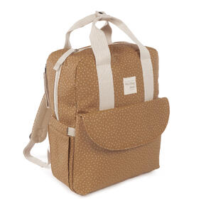Mochila - Topito Poppy 