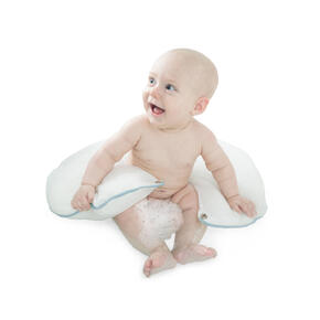 Almofada de banho Comfy Bath