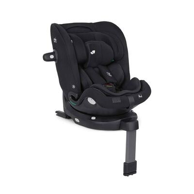 I-Spin XL Signature