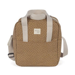 Bolsa Térmica - Topito Poppy 
