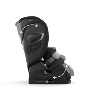 Pallas G2 i-Size