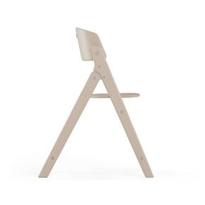 Click & Fold 4-in-1