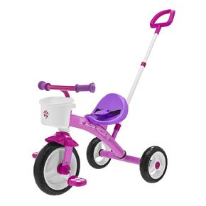 Triciclo U-Go
