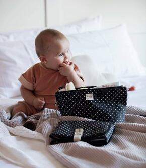 Necessaire - Emily