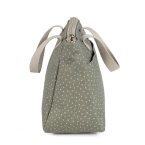 Necessaire - Topito Poppy