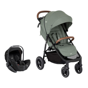 Conjunto Litetrax Pro + I-Level Pro