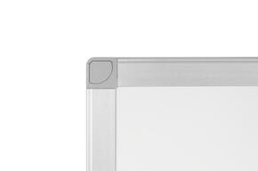 Placa de combinação AYDA (Placas combinadas)