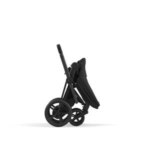 Chassis e-Priam