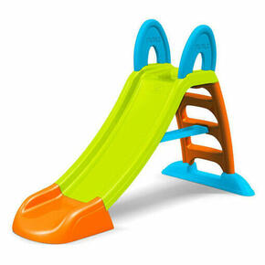 Toboágua Feber Slide Max