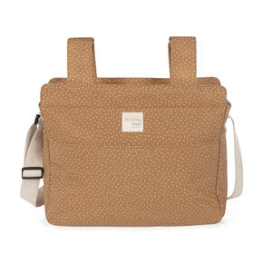 Bolsa de maternidade - Topito Poppy 