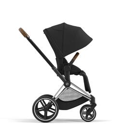 Novo Priam 