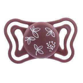 Chupeta Physio Light Eco