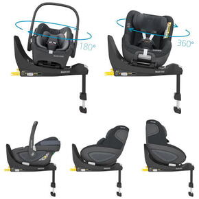 FamilyFix 360º