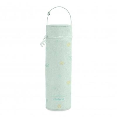 Thermibag Hortelã 500ML