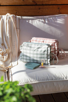 Necessaire - Remy