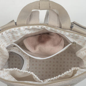 Mochila - Eco Mum
