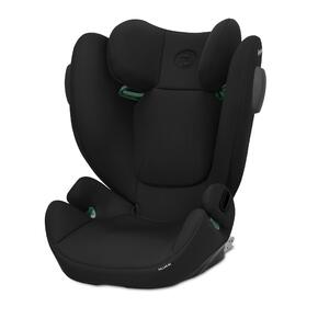 Pallas B3 i-Size
