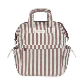 Mochila - Cherry