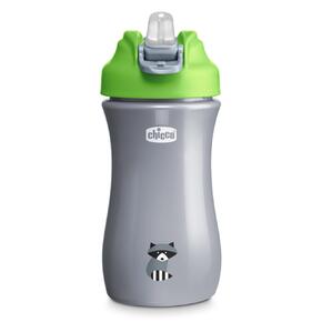 Copo Pop-Up - 350ml - 24m+