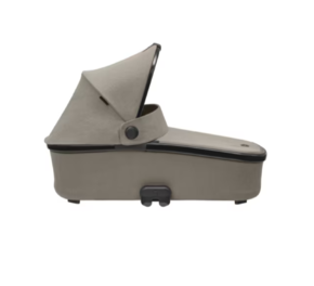Oria Luxe